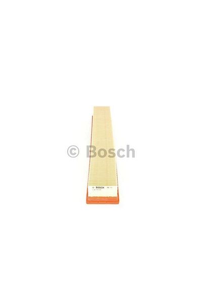 Bosch MB C Series 203 C180 18051 Air Filter