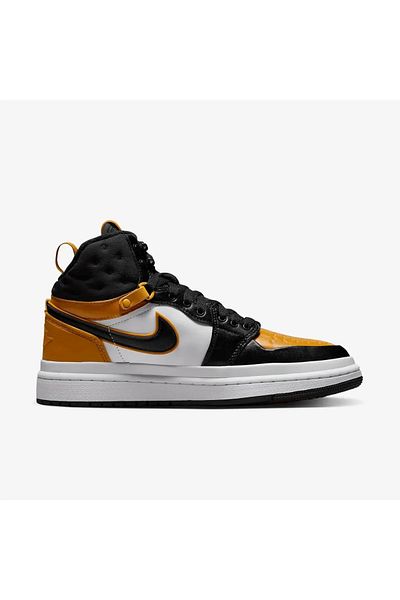Nike Air Jordan 1 Acclimate Chutney (W) - DC7723-701 Sports Shoes