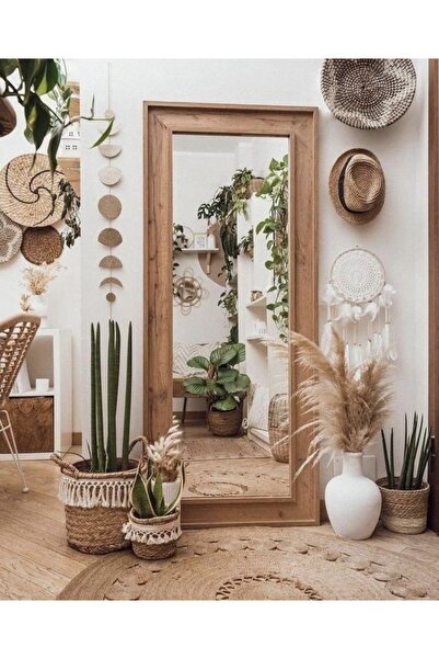 sepetimorganik Çerçeve