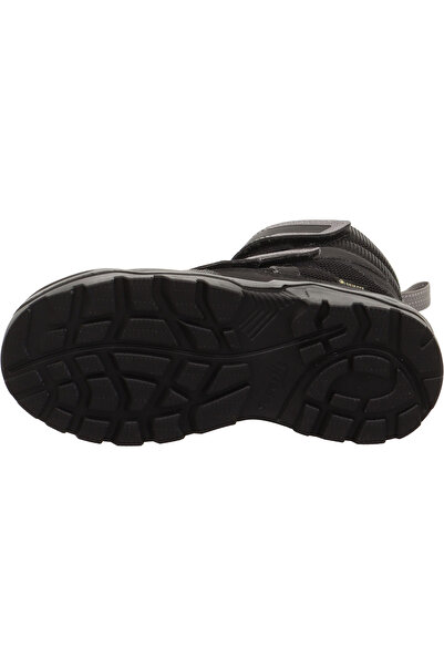 Superfit SUPERFIT KIDS BOOTS