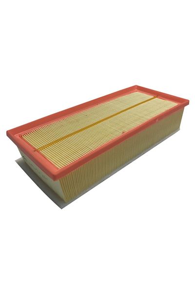 Sardes Air Filter C8-807 2.0 Hdi 06--Jumpy Ii 2.0 Hdi 07--Scudo Ii 2.0 Jtd 07--Expert Ii 2.0 Hdi 18051