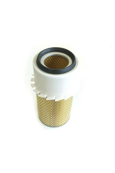 Sardes Mitsubishi L300, Hyundai H100 Propeller Air Filter 18051