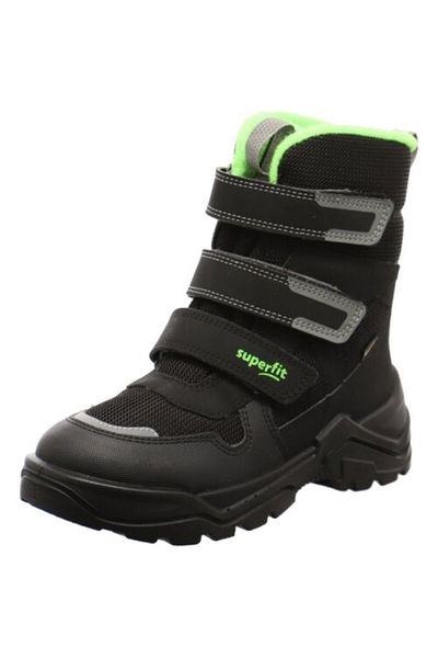 Superfit SUPERFIT KIDS BOOTS