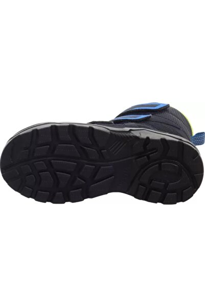 Superfit SUPERFIT 1-002023-8000 KIDS BOOTS
