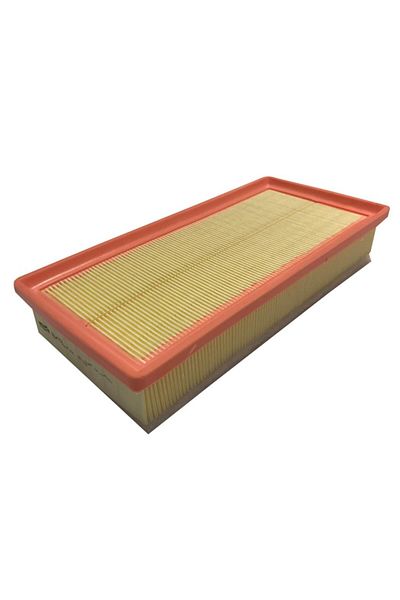 Sardes Air Filter Compatible with Peugeot 407 2.0 HDi and Cıtroen C5