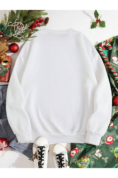 Pisa Art Noul sezon special pe an unisex cu 2 fire raster cu ce imprimeu 0 guler