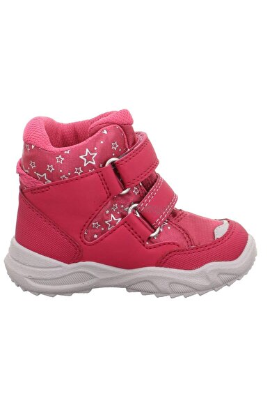 Superfit SUPERFIT 1-009236-5500 ΠΑΙΔΙΚΕΣ ΜΠΟΤΕΣ