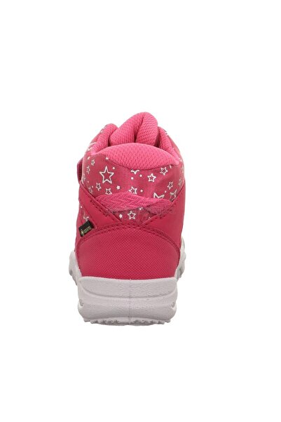 Superfit SUPERFIT 1-009236-5500 ΠΑΙΔΙΚΕΣ ΜΠΟΤΕΣ