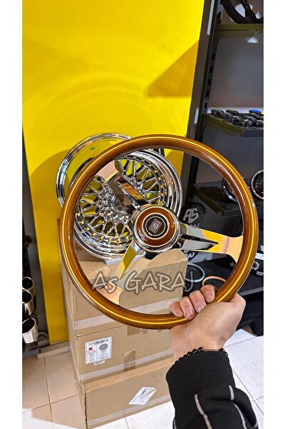 ASTUNİNG NARDİ AHŞAP DİREKSİYON SİMİDİ