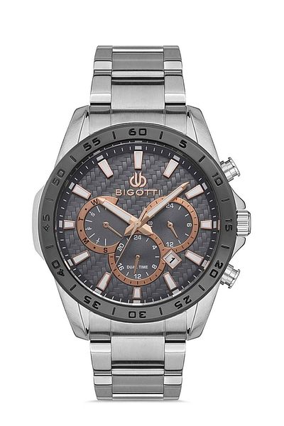 Bigotti BG.1.10404.3 Wristwatch