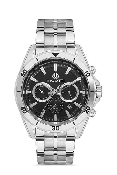 Bigotti BG.1.10369.1 Wristwatch