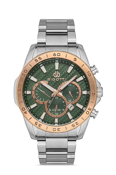 Bigotti BG.1.10404.4 Wristwatch