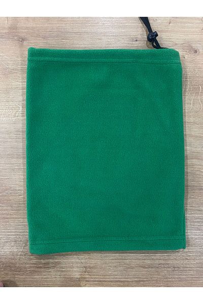 EDACAN İÇGİYİM Unisex 2-Function Polar Beanie - Neck Collar