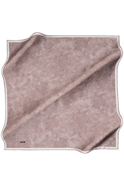 Aker 7208701-333 Sura Silk Scarf