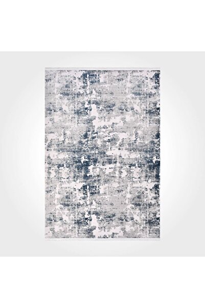 Crea Halı Royal 14609K