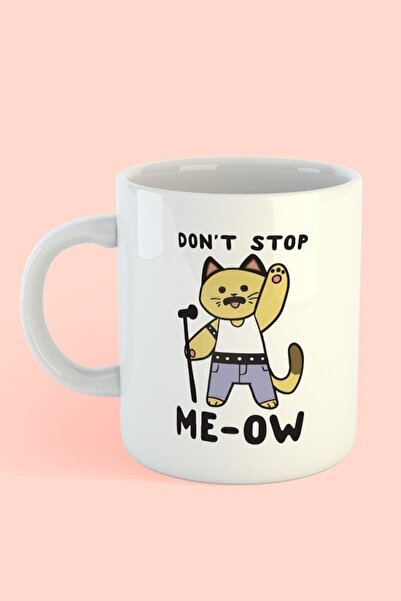 ART HEDİYE لا تتوقف عني