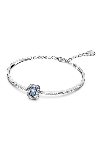 Swarovski SWR5620556 سوار المرأة