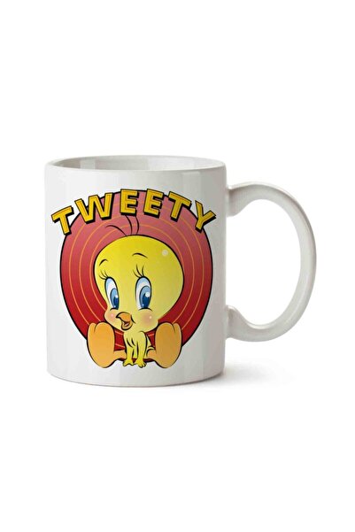 ART HEDİYE كوب تويتي