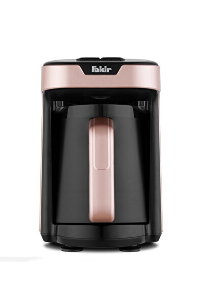 Fakir Kaave Plus Türk Kahvesi Makinesi - Rosie