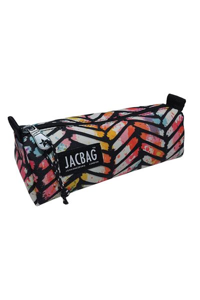 Jacbag Θήκη μολυβιού Prime-τριγωνική θήκη μολυβιού