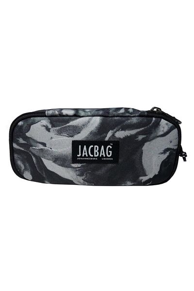 Jacbag Οβάλ μολυβοθήκη Xl