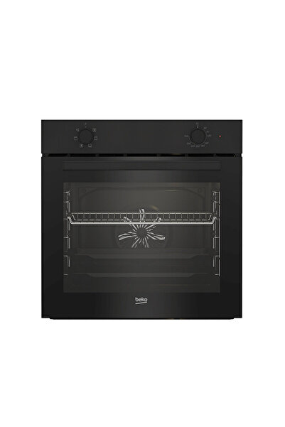 Beko Ankastre Fırın Bfm 310 S