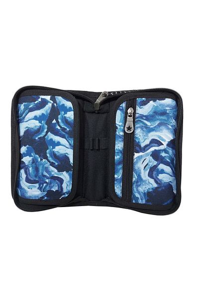 Jacbag Husă pentru creion cu capac rigid