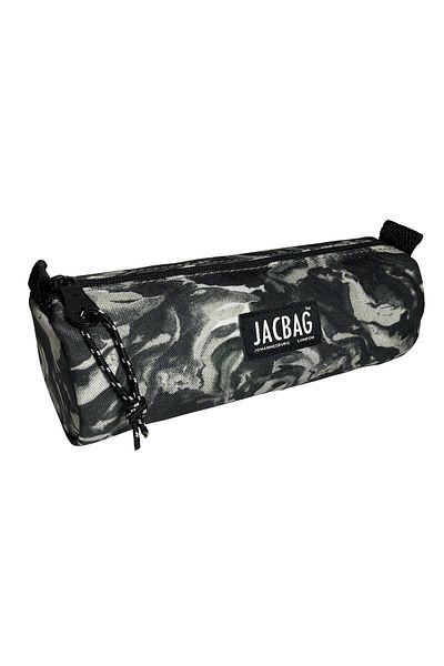 Jacbag Μολυβοθήκη Big Roll Τύπος κυλίνδρου