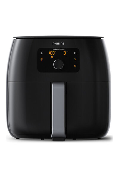 Philips Airfryer XXL HD9650/90 Avance Collection Fritöz
