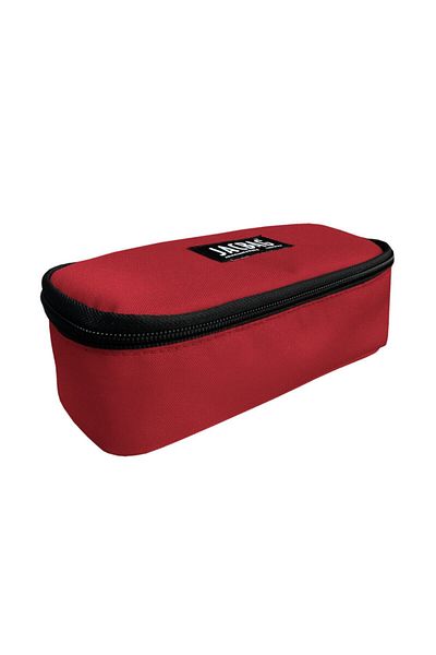 Jacbag Trusa ovală pentru creion Xl