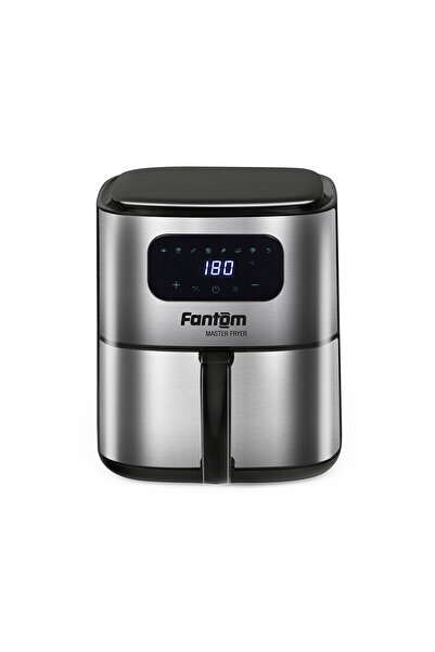 Fantom AF 5000 Master AirFreyer Inox Fritöz