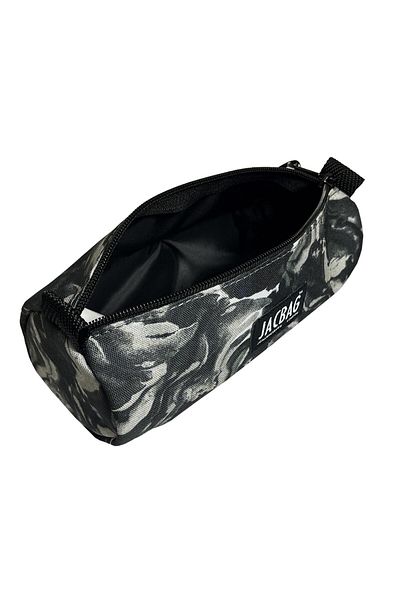 Jacbag Μολυβοθήκη Big Roll Τύπος κυλίνδρου