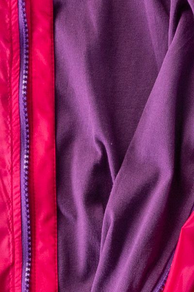 PODİUM GİYİM NEW SEASON CUTE COTTON LINED HOODED CHILDREN&BABY RAINCOAT JUMPSUIT COAT