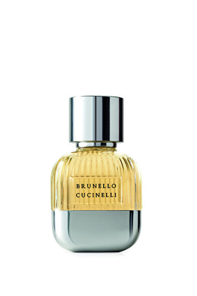 Brunello Cucinelli EDP 50 ml Erkek Parfüm