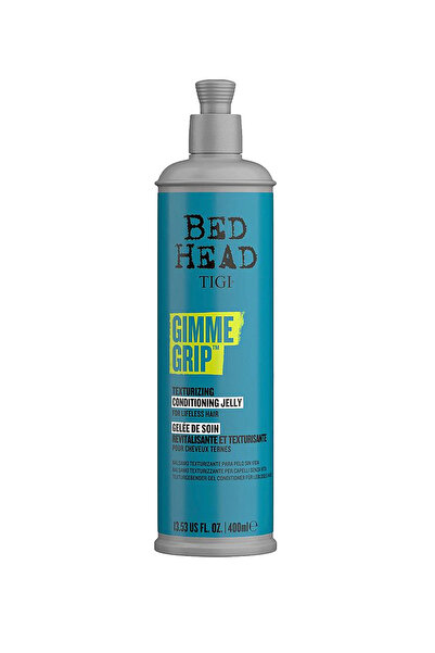 Tigi Bed Head 400 ml Volumizing Conditioner - Conditioner