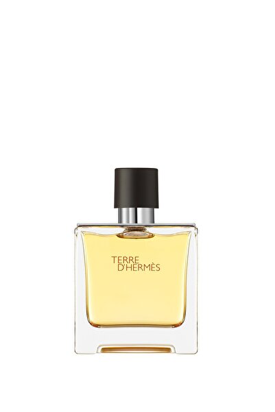 Hermès Terre d'Hermès Parfüm 75ml