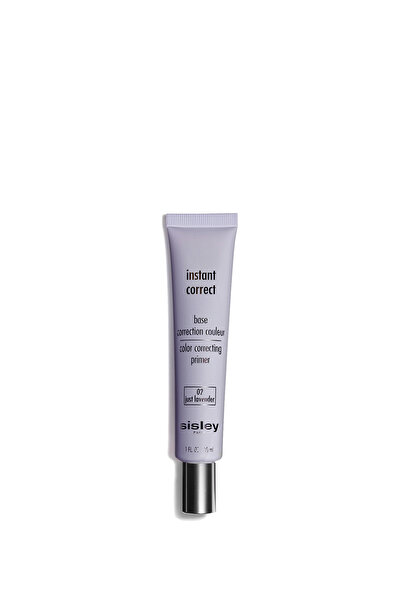 Sisley Instant Correct Primer N2 Just Lavender 30 ml Baz