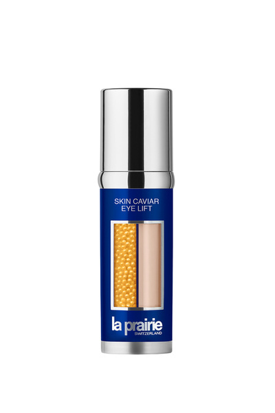 La Prairie Skin Caviar Eye Lift