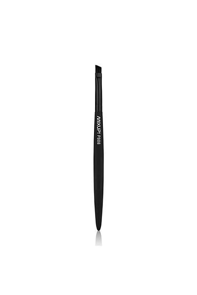 Mixup P808 Model Professional Angled Eye Shadow Brush