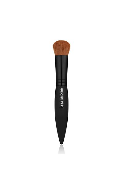 Mixup P791 Model Professional Midi Flat Foundation Brush