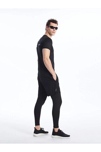 LC Waikiki Ανδρικό καλσόν XSIDE Slim Fit