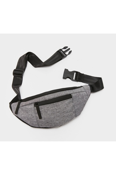 Boldy Поясна сумка Сумка через плече Поясна сумка з кишенями Сумка через плече і поясна сумка з кишенями Сумка на груди Сумка через плече