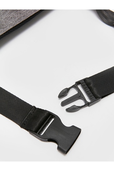 Boldy Поясна сумка Сумка через плече Поясна сумка з кишенями Сумка через плече і поясна сумка з кишенями Сумка на груди Сумка через плече