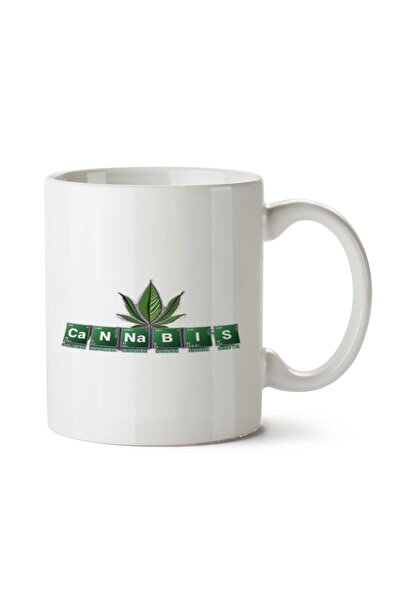 ART HEDİYE كأس الكرفس الدوري المسطرة المطبوعة على الجانبين