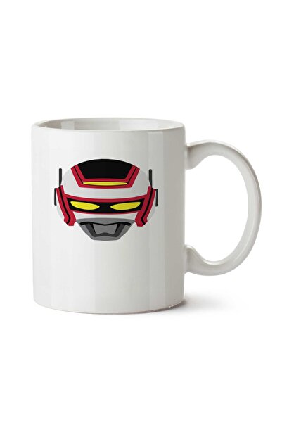 ART HEDİYE كوب جاسبون مطبوع على الجانبين