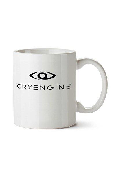 ART HEDİYE كوب كريينج مطبوع على الجانبين