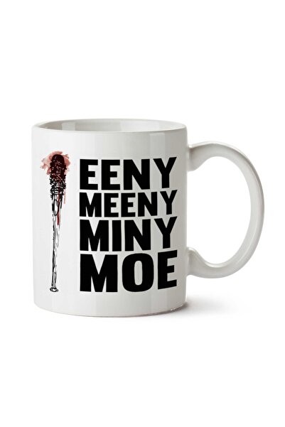 ART HEDİYE كوب جوج مطبوع على الجانبين