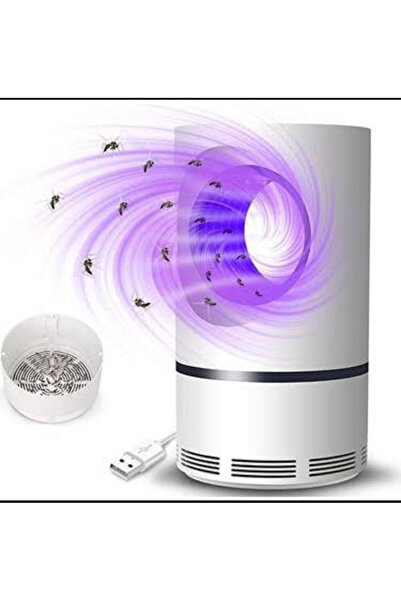 AIK-9909 Sinek&sivrisinek Öldürücü