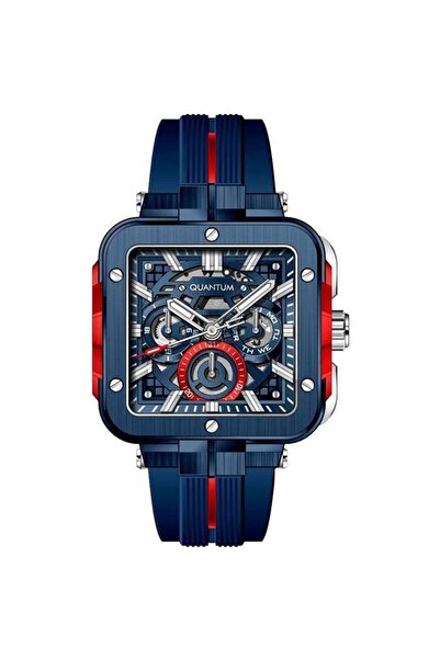 Quantum PWG1102.999 ERKEK KOL SAATİ