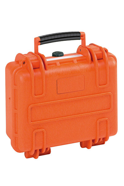 CenmaX Su Geçirmez Drone Çantası - Kopolimer Polipropilen